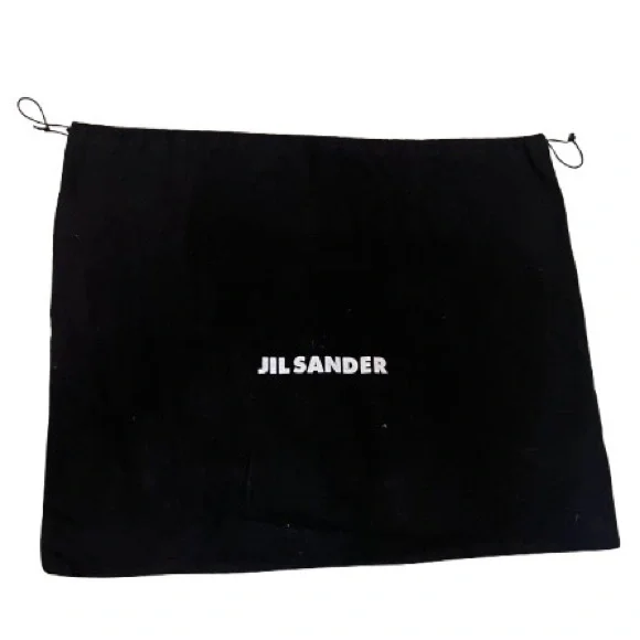 Jil Sander dustbag - Picture 1 of 2